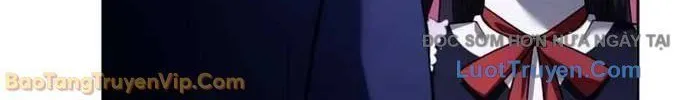 Bản Ngã Của Tôi Là Thợ Săn Dị Giới Chap 65 - Next Chap 66