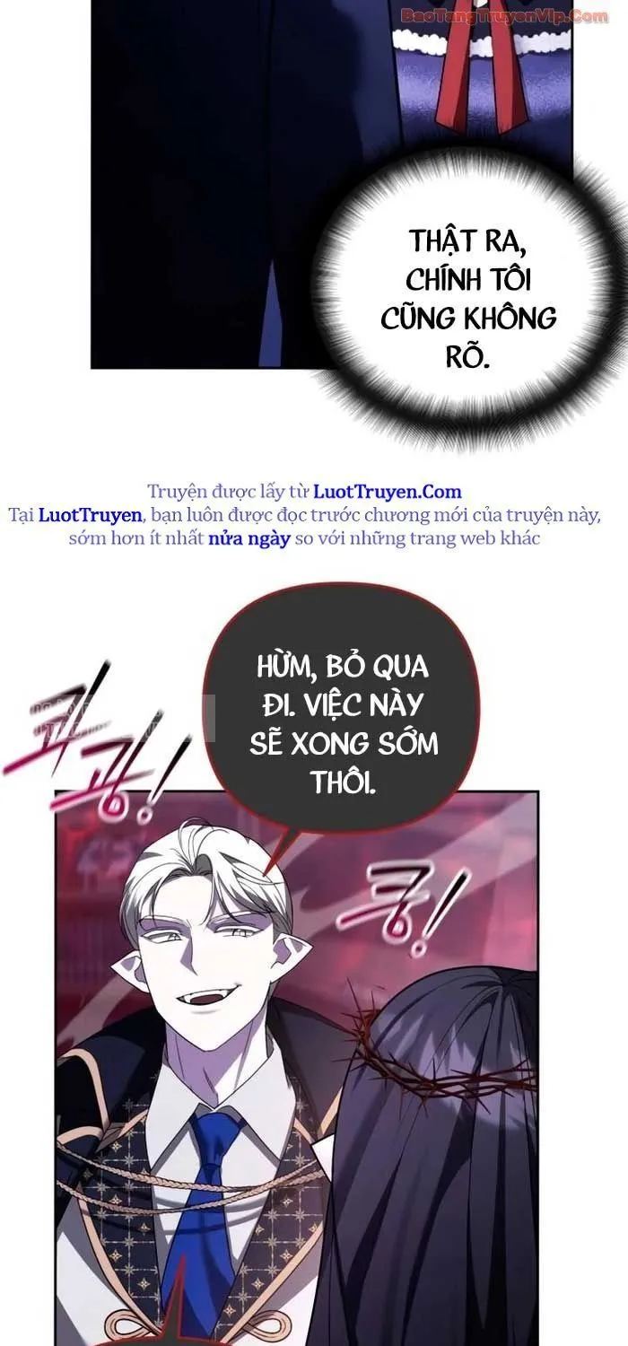 Bản Ngã Của Tôi Là Thợ Săn Dị Giới Chap 65 - Next Chap 66