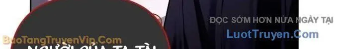 Bản Ngã Của Tôi Là Thợ Săn Dị Giới Chap 65 - Next Chap 66