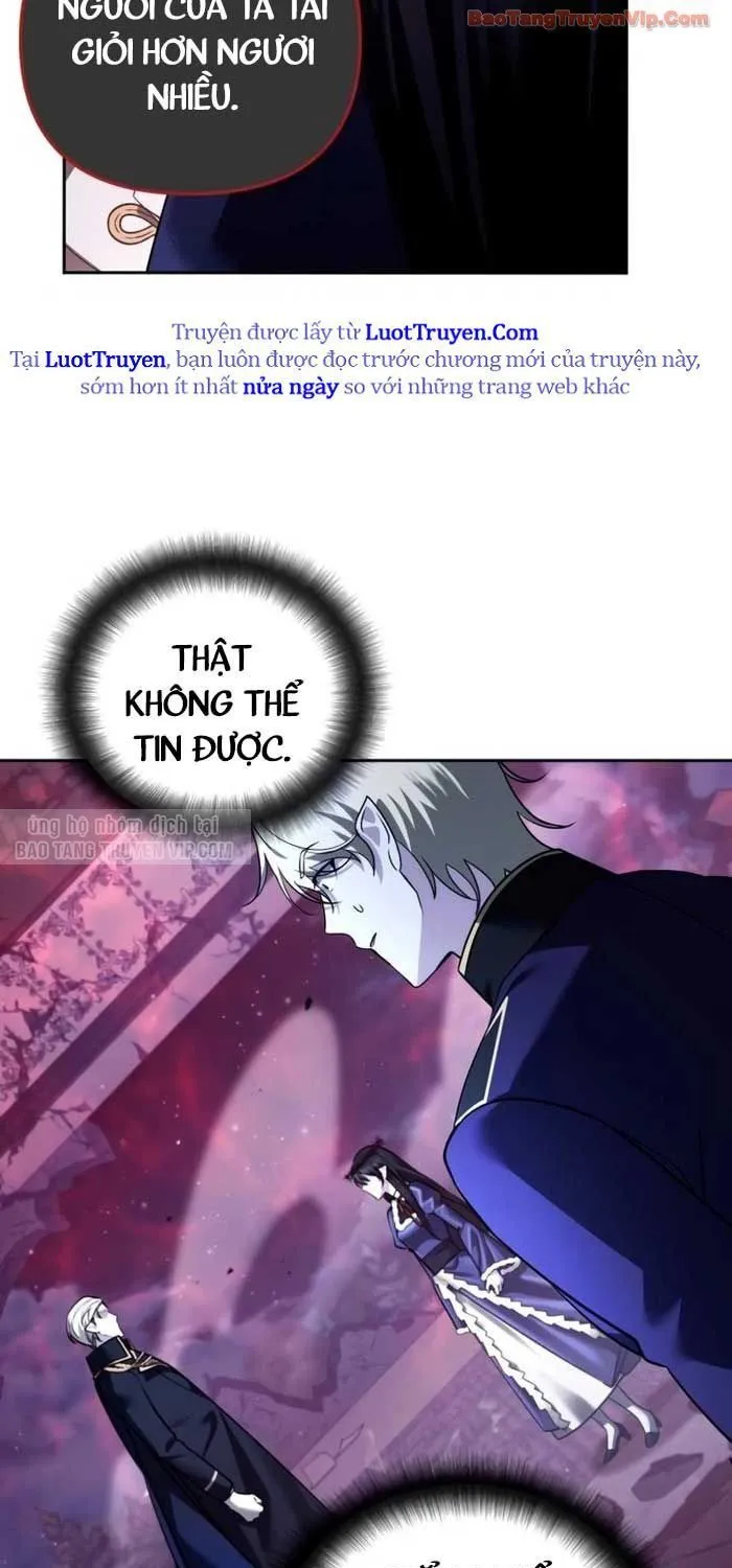 Bản Ngã Của Tôi Là Thợ Săn Dị Giới Chap 65 - Next Chap 66