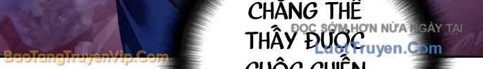 Bản Ngã Của Tôi Là Thợ Săn Dị Giới Chap 65 - Next Chap 66