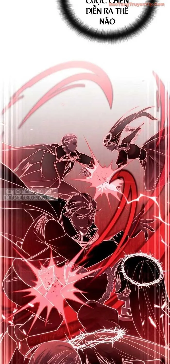 Bản Ngã Của Tôi Là Thợ Săn Dị Giới Chap 65 - Next Chap 66