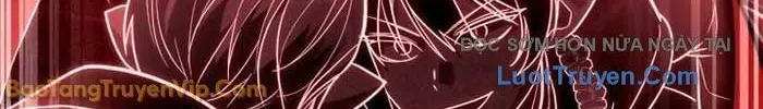 Bản Ngã Của Tôi Là Thợ Săn Dị Giới Chap 65 - Next Chap 66