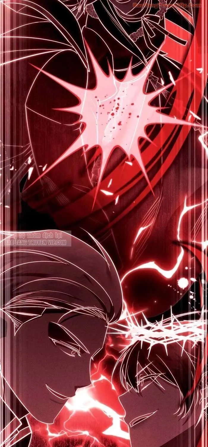 Bản Ngã Của Tôi Là Thợ Săn Dị Giới Chap 65 - Next Chap 66