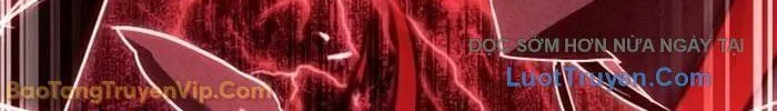 Bản Ngã Của Tôi Là Thợ Săn Dị Giới Chap 65 - Next Chap 66