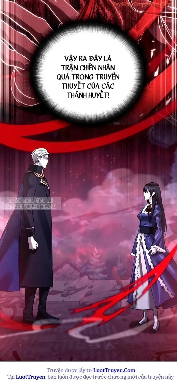 Bản Ngã Của Tôi Là Thợ Săn Dị Giới Chap 65 - Next Chap 66