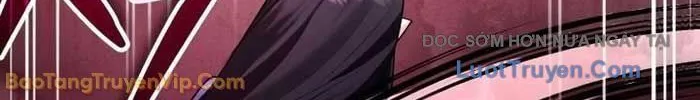 Bản Ngã Của Tôi Là Thợ Săn Dị Giới Chap 65 - Next Chap 66