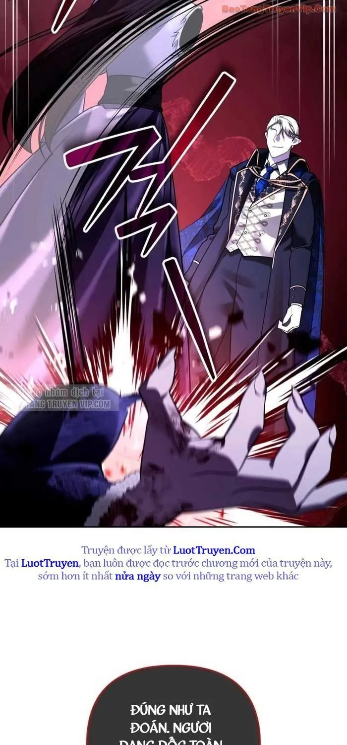 Bản Ngã Của Tôi Là Thợ Săn Dị Giới Chap 65 - Next Chap 66