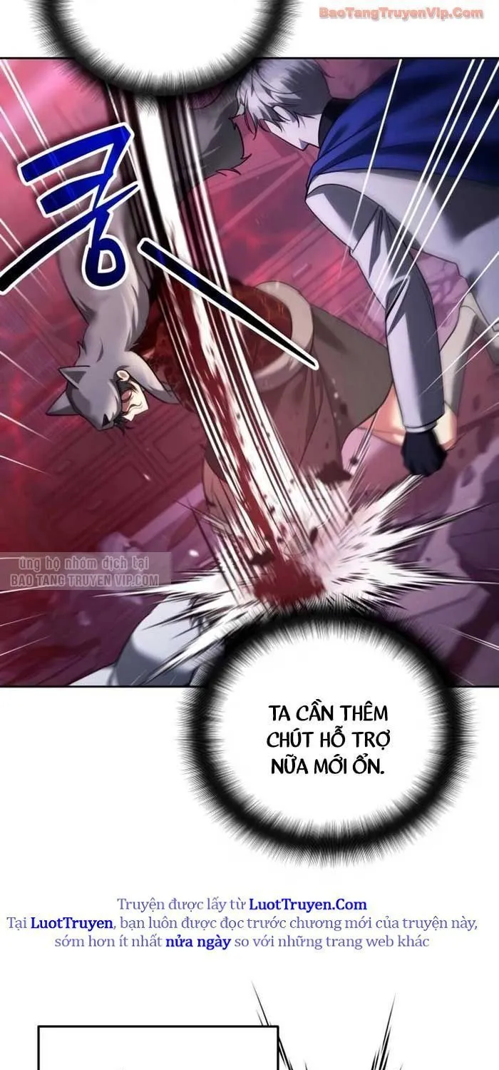 Bản Ngã Của Tôi Là Thợ Săn Dị Giới Chap 65 - Next Chap 66