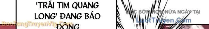 Bản Ngã Của Tôi Là Thợ Săn Dị Giới Chap 65 - Next Chap 66