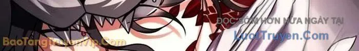 Bản Ngã Của Tôi Là Thợ Săn Dị Giới Chap 65 - Next Chap 66