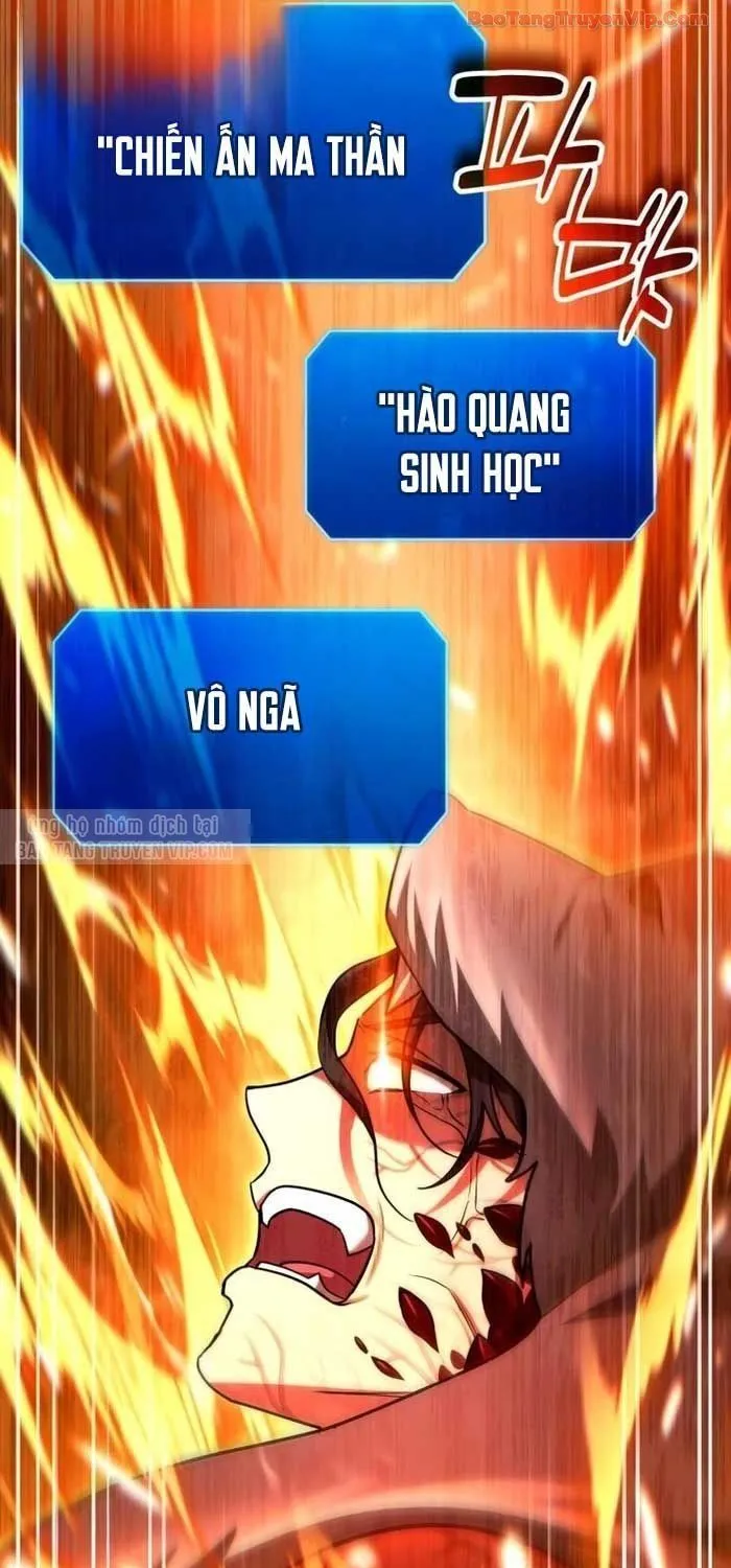 Bản Ngã Của Tôi Là Thợ Săn Dị Giới Chap 65 - Next Chap 66