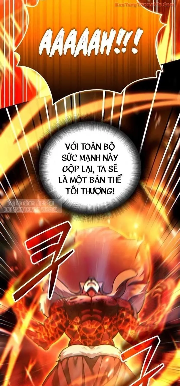 Bản Ngã Của Tôi Là Thợ Săn Dị Giới Chap 65 - Next Chap 66