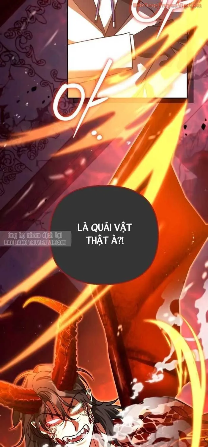 Bản Ngã Của Tôi Là Thợ Săn Dị Giới Chap 65 - Next Chap 66