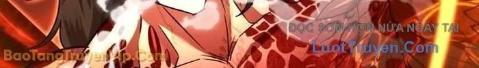 Bản Ngã Của Tôi Là Thợ Săn Dị Giới Chap 65 - Next Chap 66