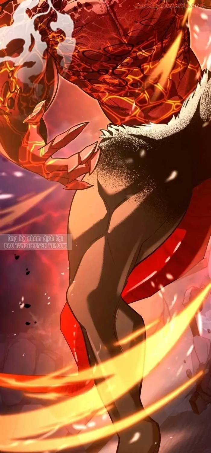 Bản Ngã Của Tôi Là Thợ Săn Dị Giới Chap 65 - Next Chap 66