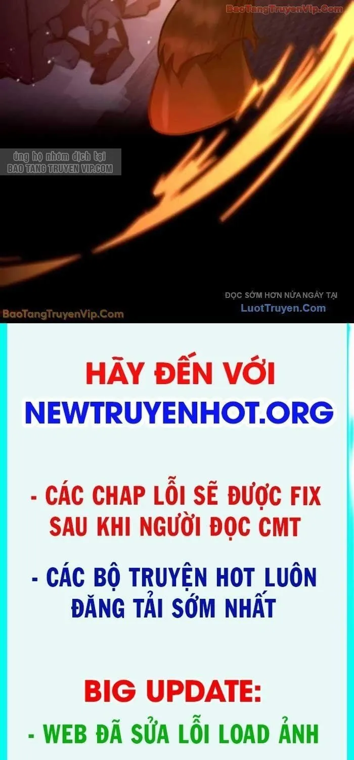 Bản Ngã Của Tôi Là Thợ Săn Dị Giới Chap 65 - Next Chap 66