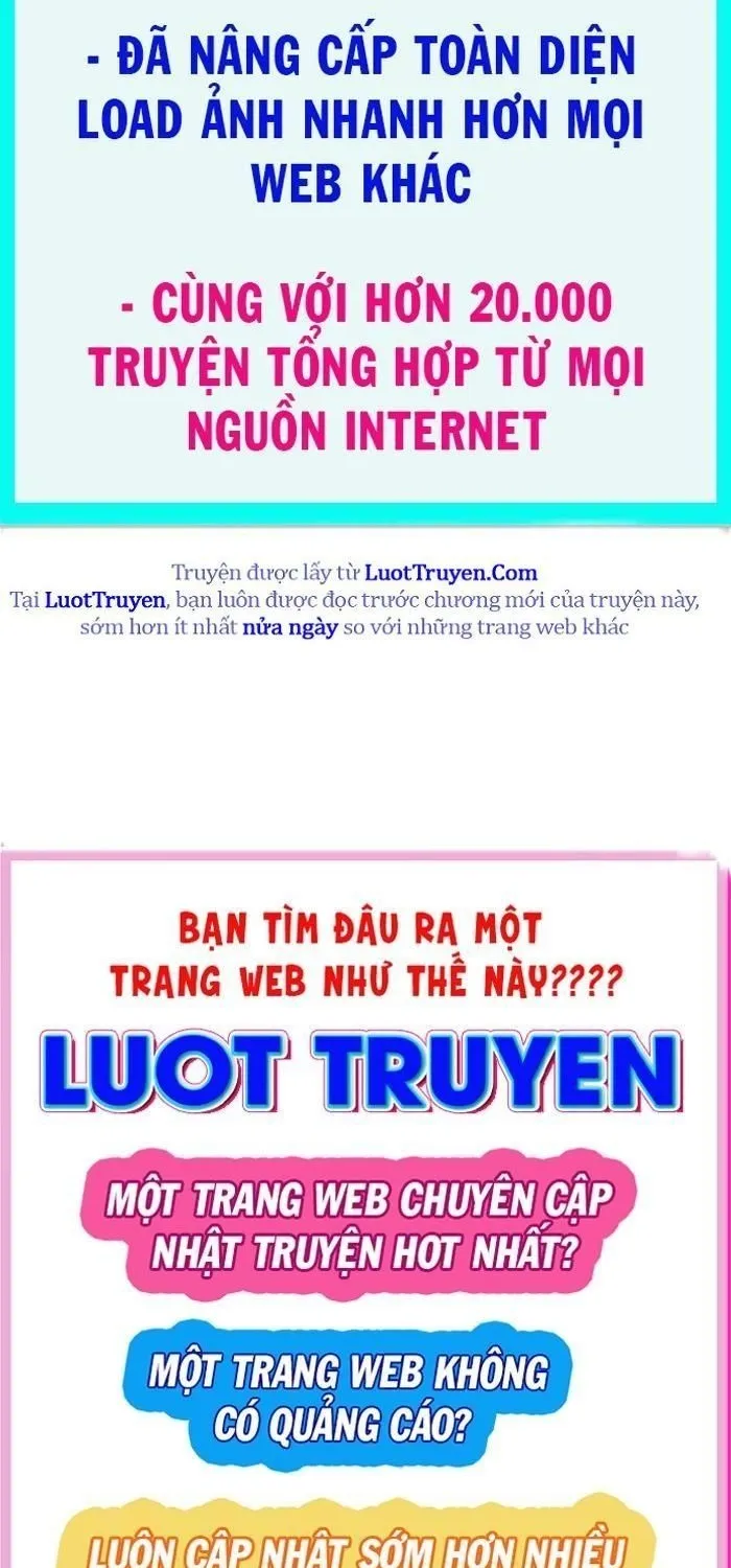 Bản Ngã Của Tôi Là Thợ Săn Dị Giới Chap 65 - Next Chap 66