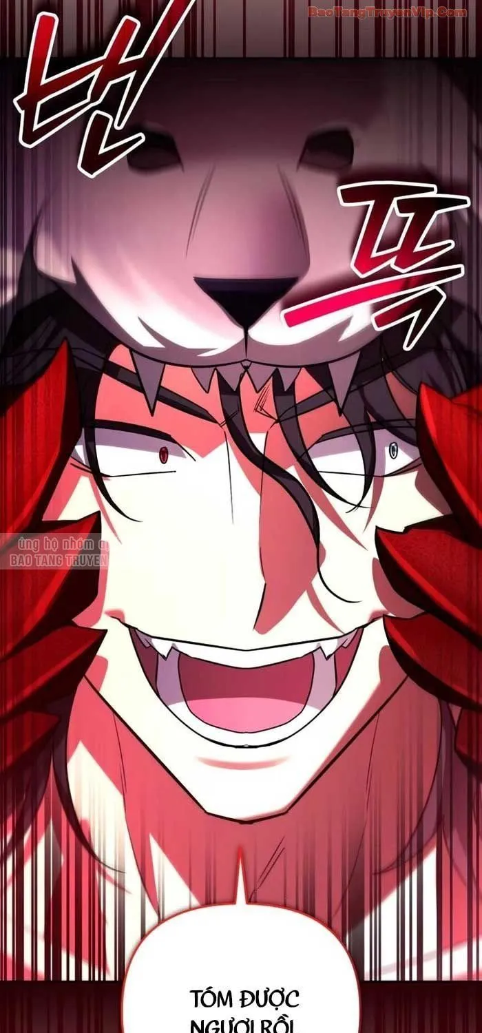 Bản Ngã Của Tôi Là Thợ Săn Dị Giới Chap 65 - Next Chap 66