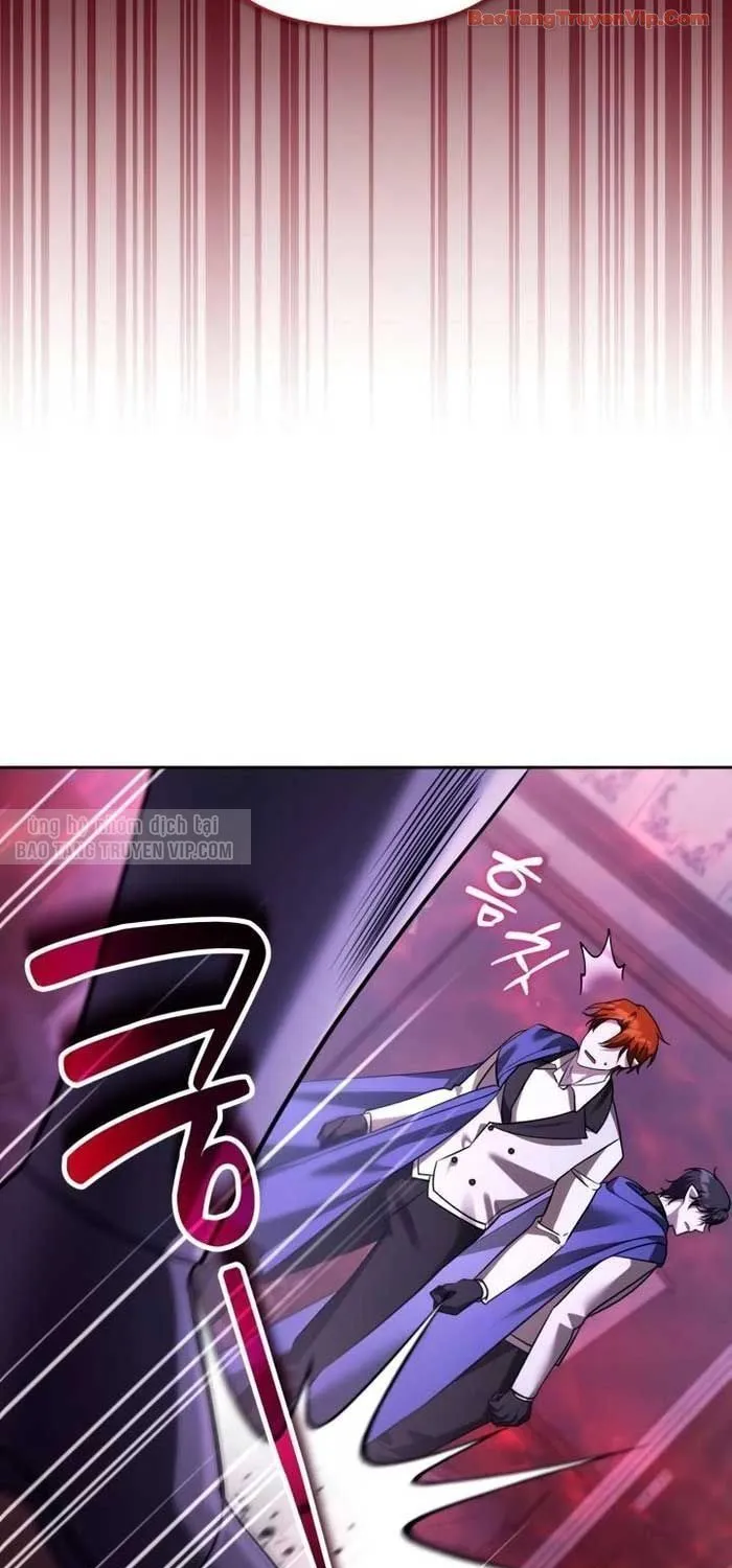 Bản Ngã Của Tôi Là Thợ Săn Dị Giới Chap 65 - Next Chap 66