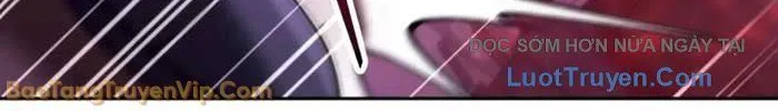 Bản Ngã Của Tôi Là Thợ Săn Dị Giới Chap 65 - Next Chap 66