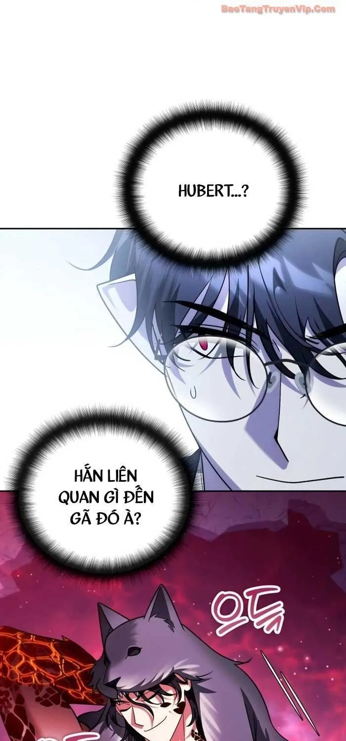 Bản Ngã Của Tôi Là Thợ Săn Dị Giới Chap 65 - Next Chap 66
