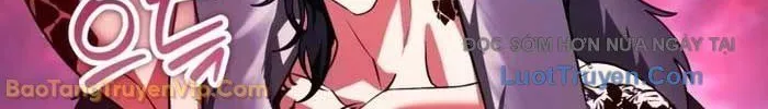 Bản Ngã Của Tôi Là Thợ Săn Dị Giới Chap 65 - Next Chap 66