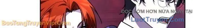 Bản Ngã Của Tôi Là Thợ Săn Dị Giới Chap 65 - Next Chap 66