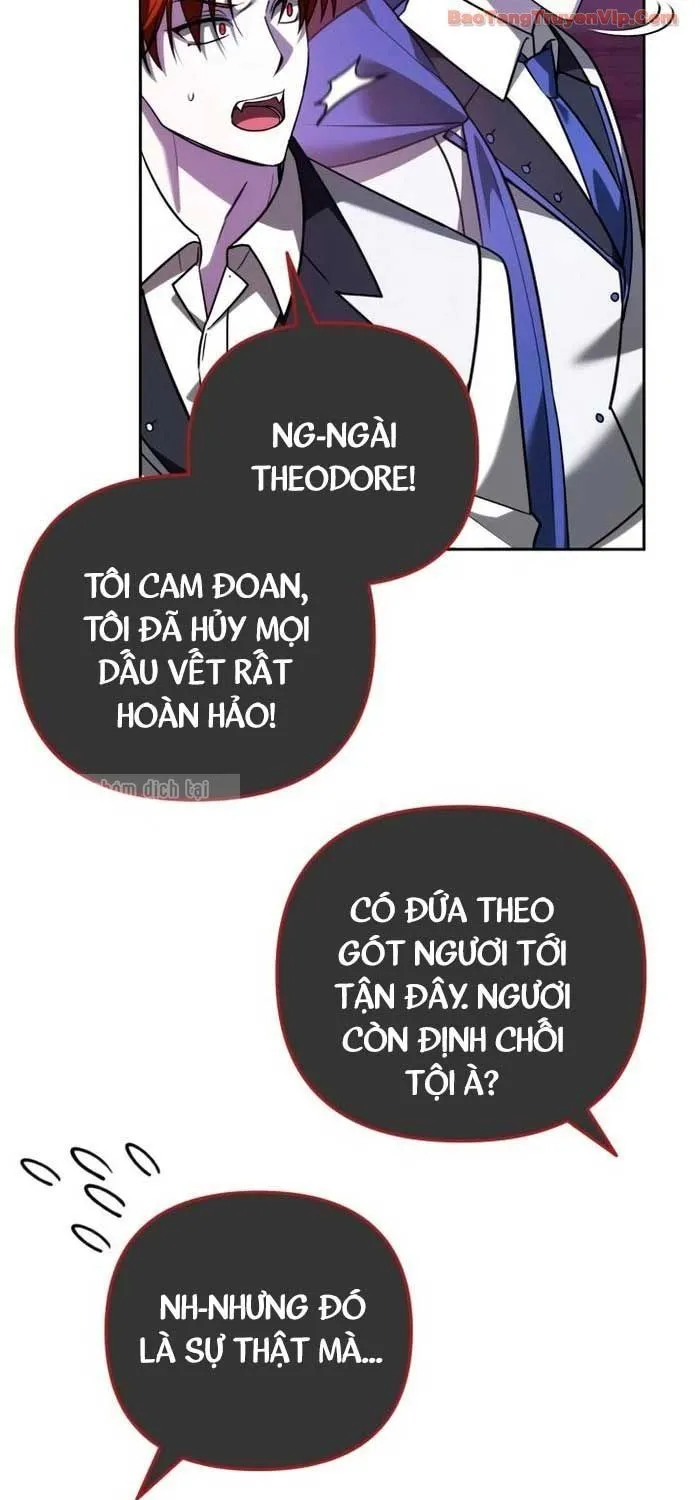 Bản Ngã Của Tôi Là Thợ Săn Dị Giới Chap 65 - Next Chap 66