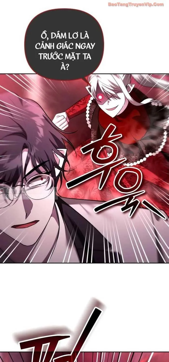 Bản Ngã Của Tôi Là Thợ Săn Dị Giới Chap 65 - Next Chap 66