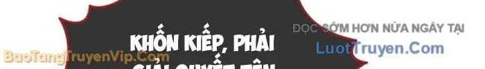 Bản Ngã Của Tôi Là Thợ Săn Dị Giới Chap 65 - Next Chap 66