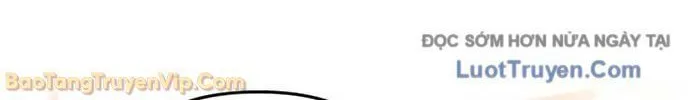 Bản Ngã Của Tôi Là Thợ Săn Dị Giới Chap 65 - Next Chap 66