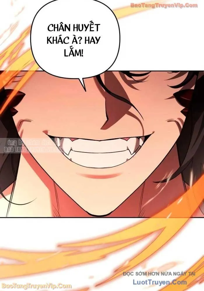 Bản Ngã Của Tôi Là Thợ Săn Dị Giới Chap 65 - Next Chap 66