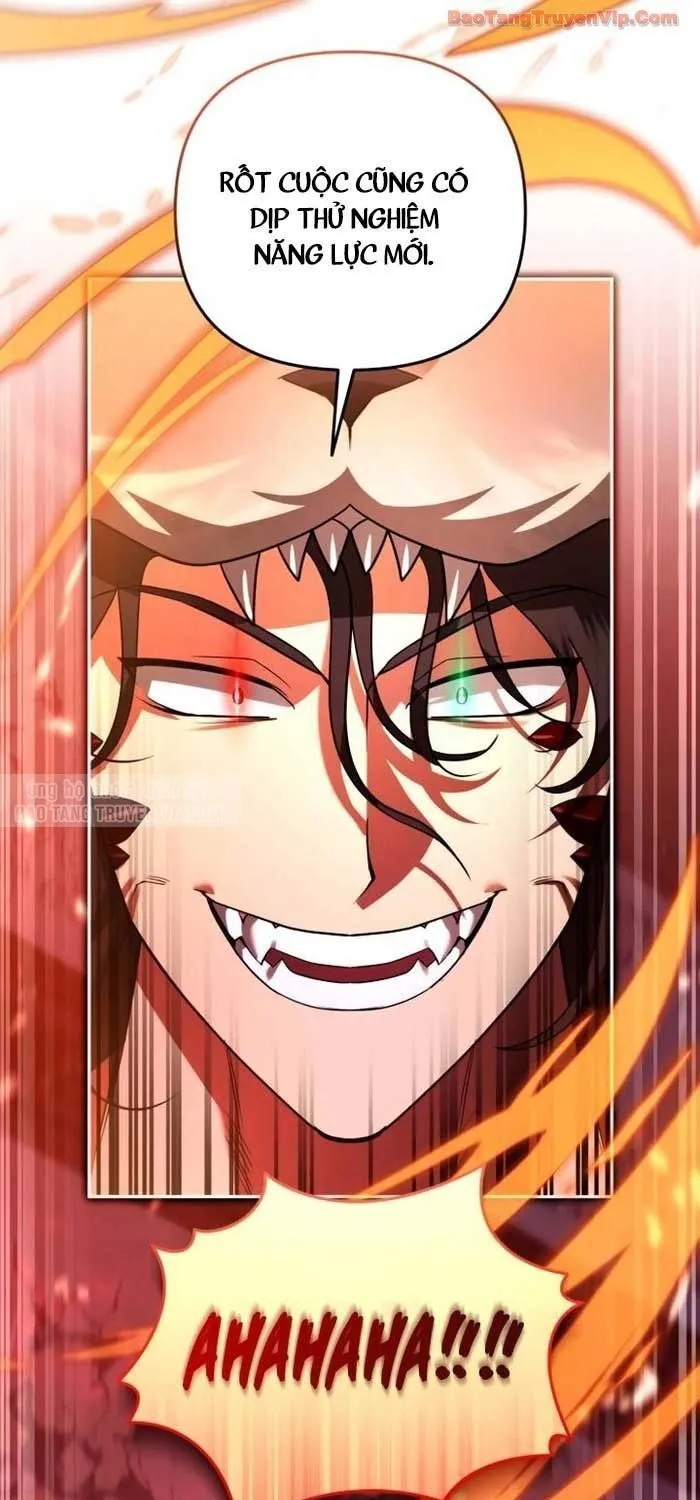 Bản Ngã Của Tôi Là Thợ Săn Dị Giới Chap 65 - Next Chap 66