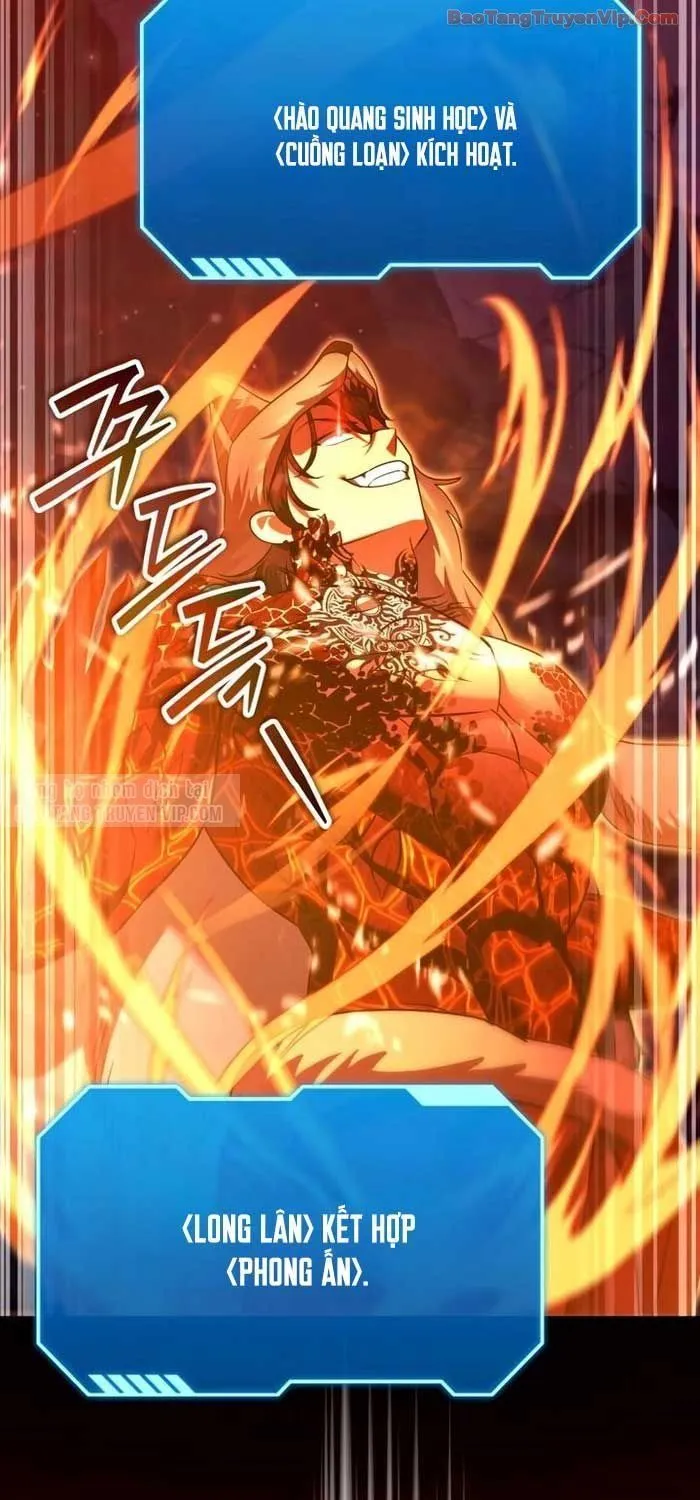 Bản Ngã Của Tôi Là Thợ Săn Dị Giới Chap 65 - Next Chap 66