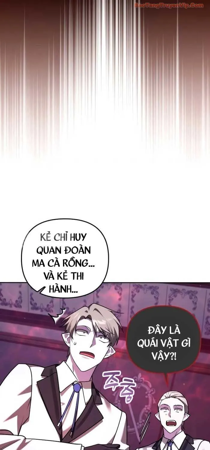 Bản Ngã Của Tôi Là Thợ Săn Dị Giới Chap 65 - Next Chap 66