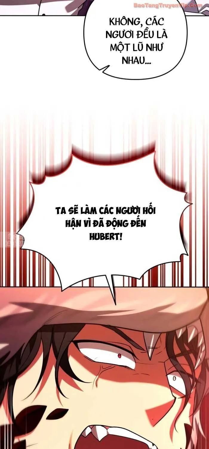 Bản Ngã Của Tôi Là Thợ Săn Dị Giới Chap 65 - Next Chap 66