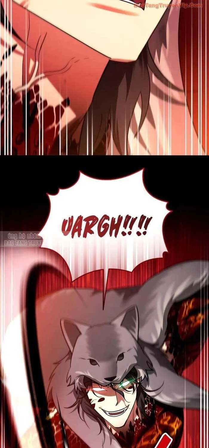 Bản Ngã Của Tôi Là Thợ Săn Dị Giới Chap 65 - Next Chap 66