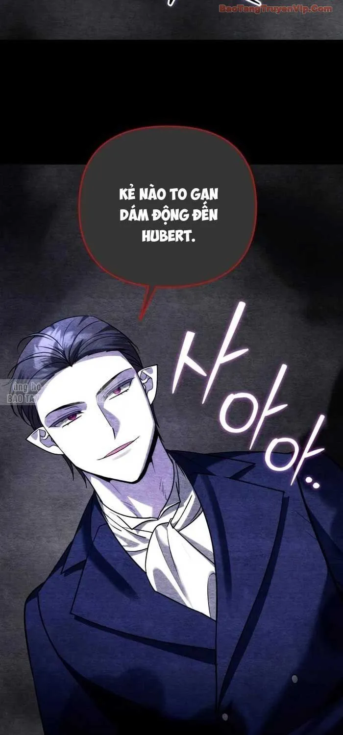 Bản Ngã Của Tôi Là Thợ Săn Dị Giới Chap 66 - Next Chap 67