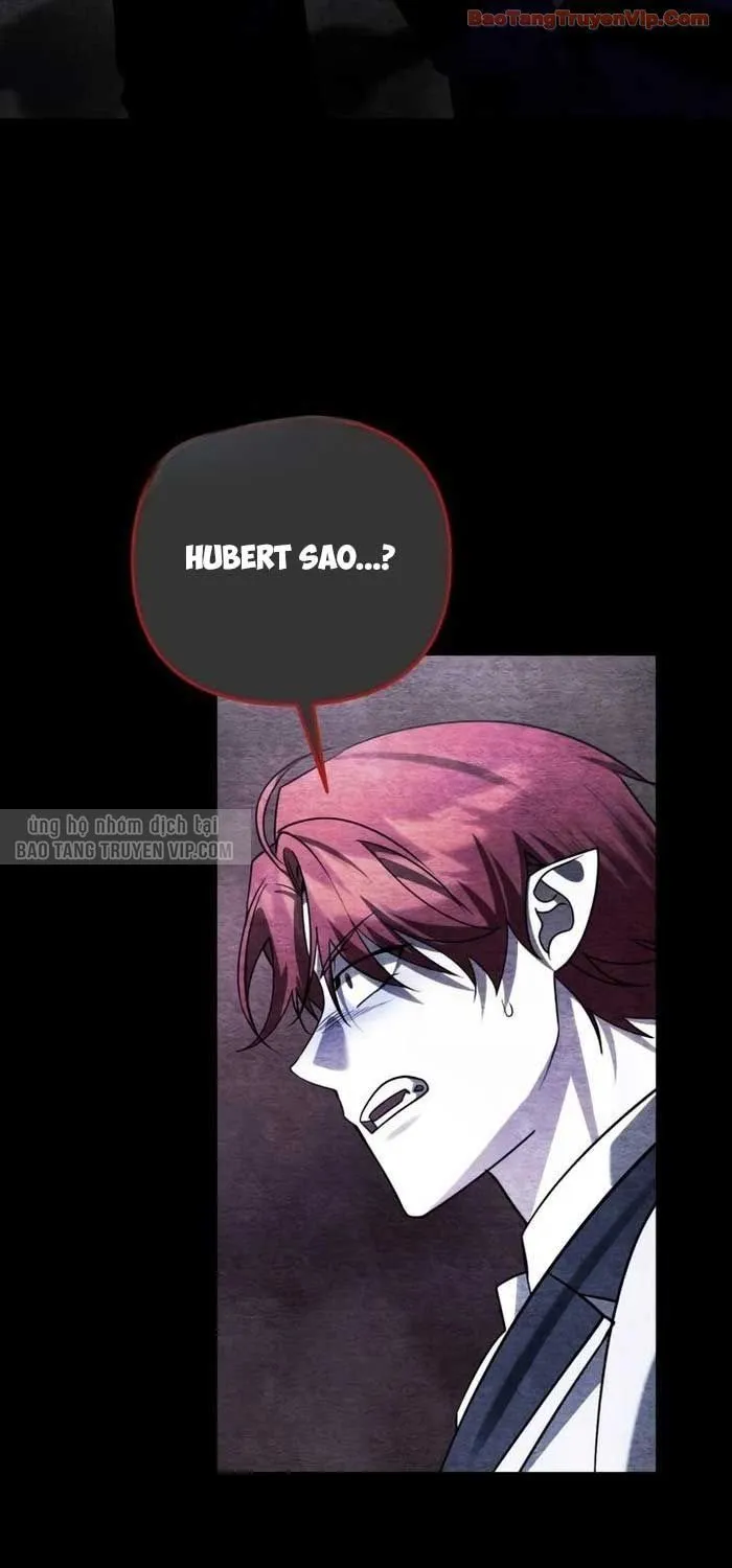 Bản Ngã Của Tôi Là Thợ Săn Dị Giới Chap 66 - Next Chap 67