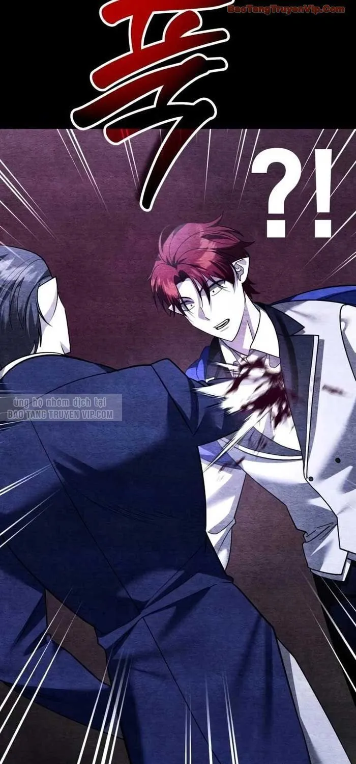 Bản Ngã Của Tôi Là Thợ Săn Dị Giới Chap 66 - Next Chap 67