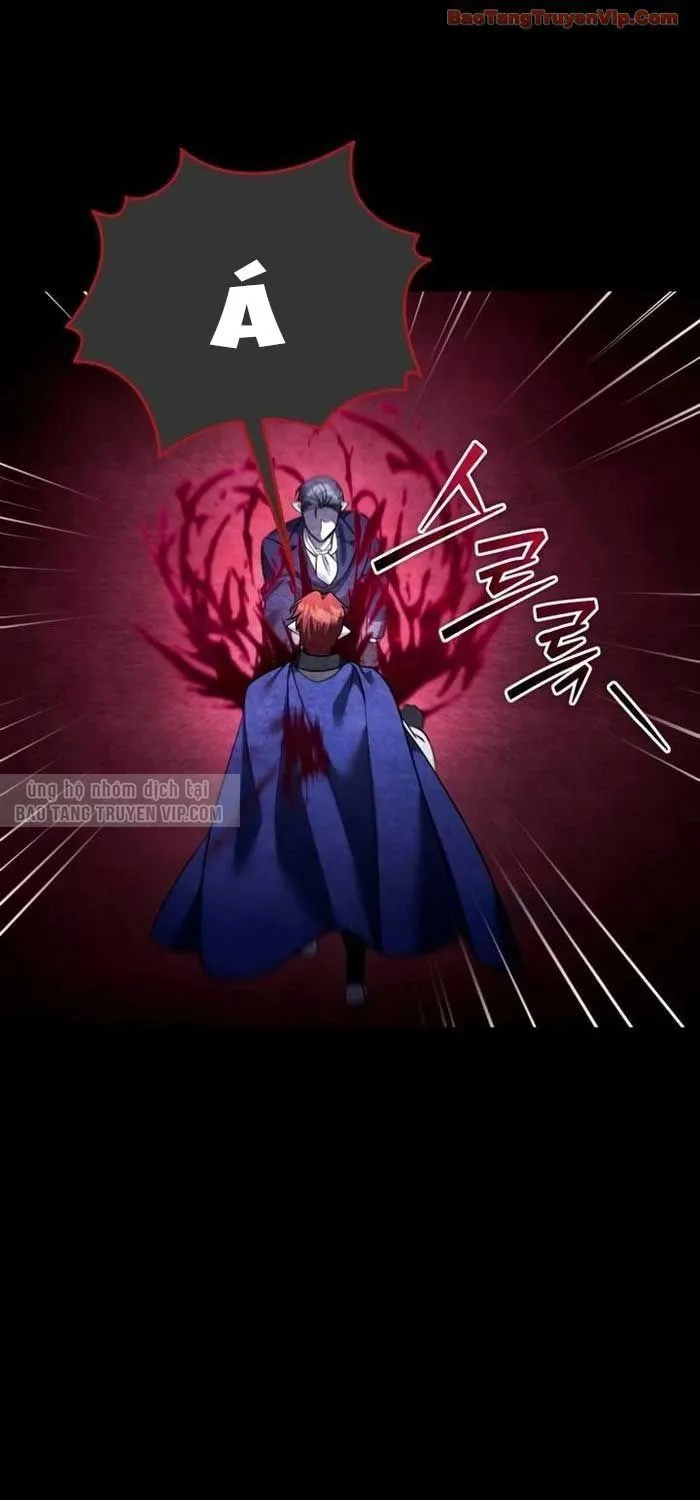 Bản Ngã Của Tôi Là Thợ Săn Dị Giới Chap 66 - Next Chap 67