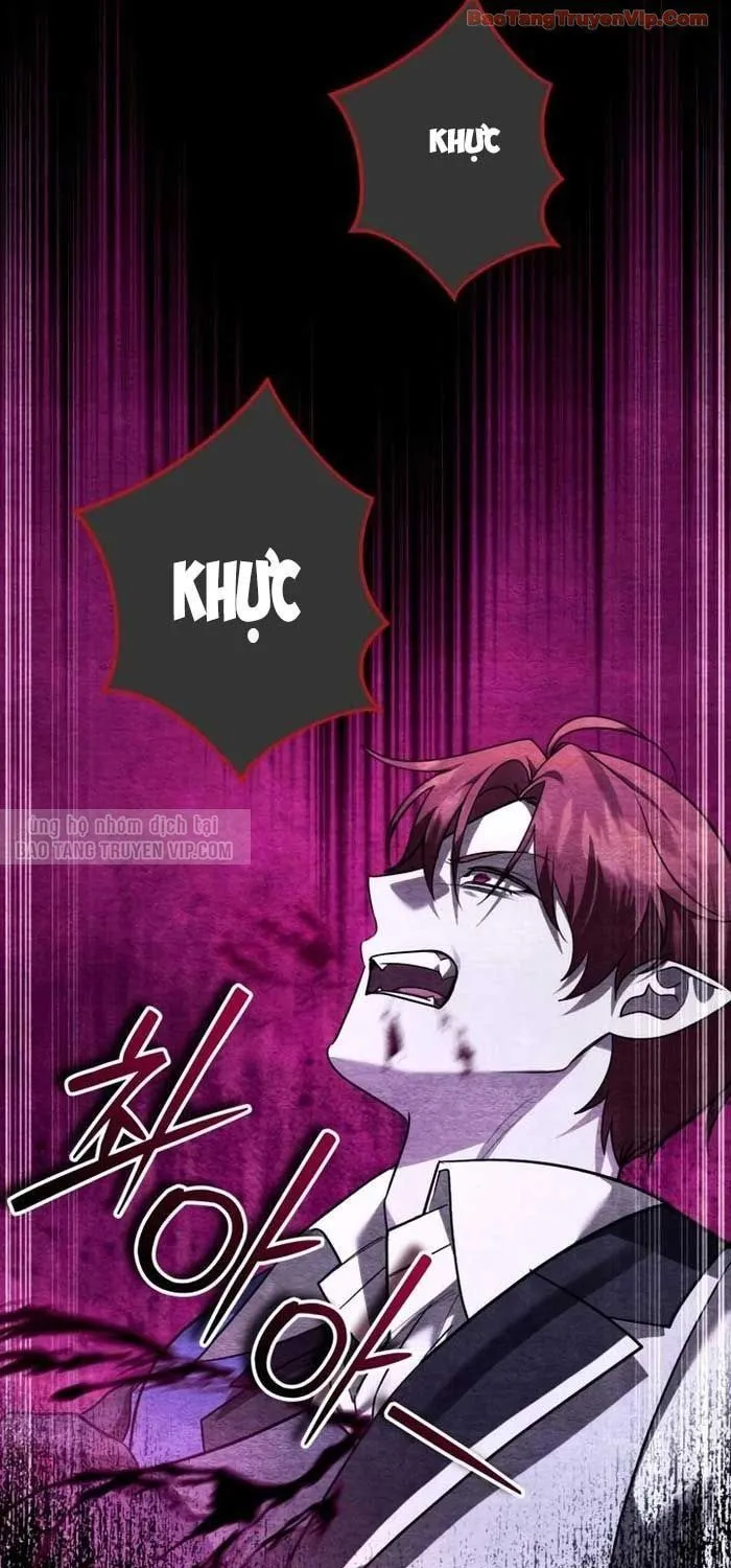 Bản Ngã Của Tôi Là Thợ Săn Dị Giới Chap 66 - Next Chap 67