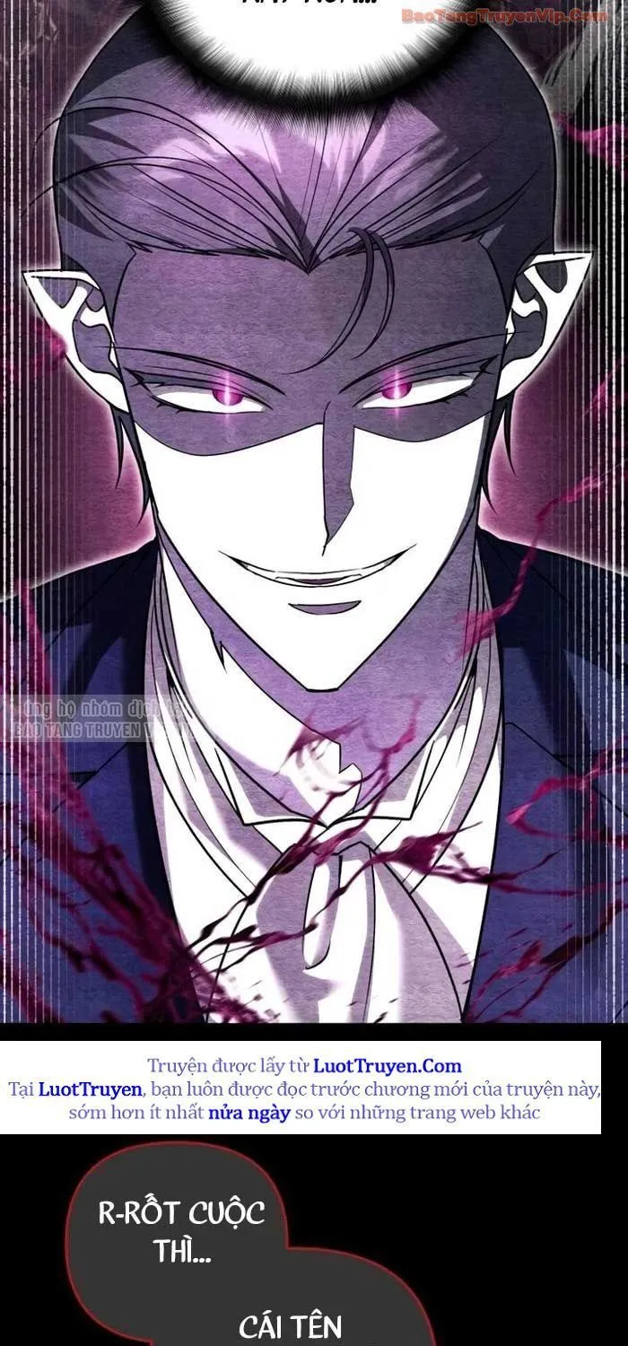 Bản Ngã Của Tôi Là Thợ Săn Dị Giới Chap 66 - Next Chap 67