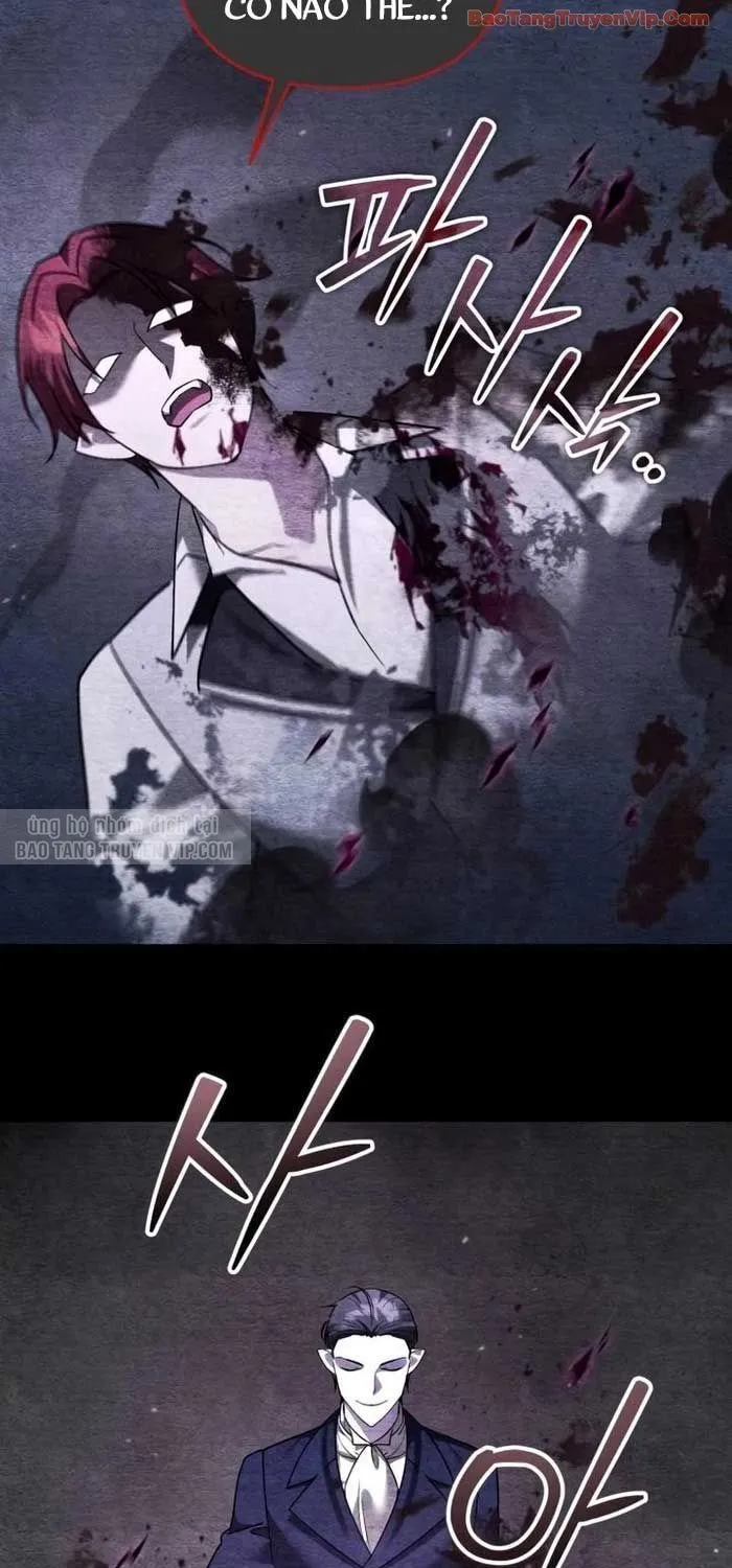 Bản Ngã Của Tôi Là Thợ Săn Dị Giới Chap 66 - Next Chap 67