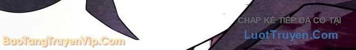 Bản Ngã Của Tôi Là Thợ Săn Dị Giới Chap 66 - Next Chap 67