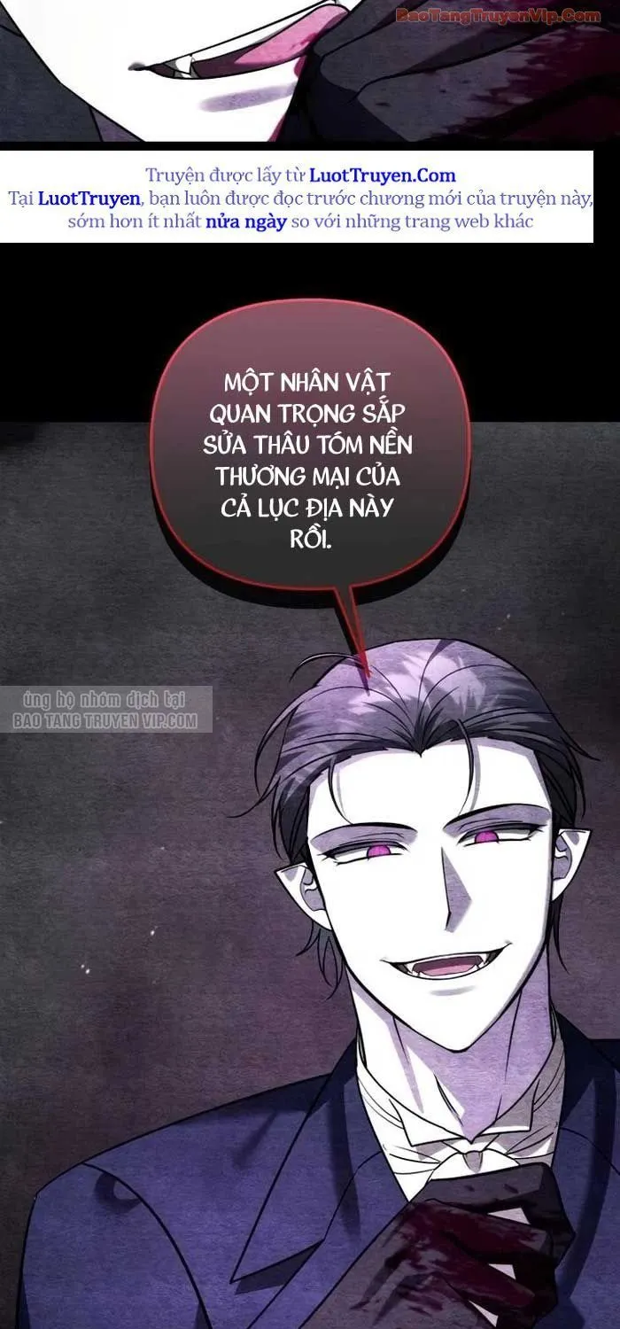 Bản Ngã Của Tôi Là Thợ Săn Dị Giới Chap 66 - Next Chap 67