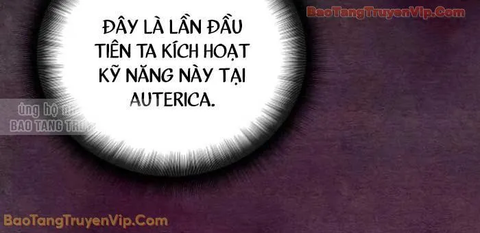 Bản Ngã Của Tôi Là Thợ Săn Dị Giới Chap 66 - Next Chap 67