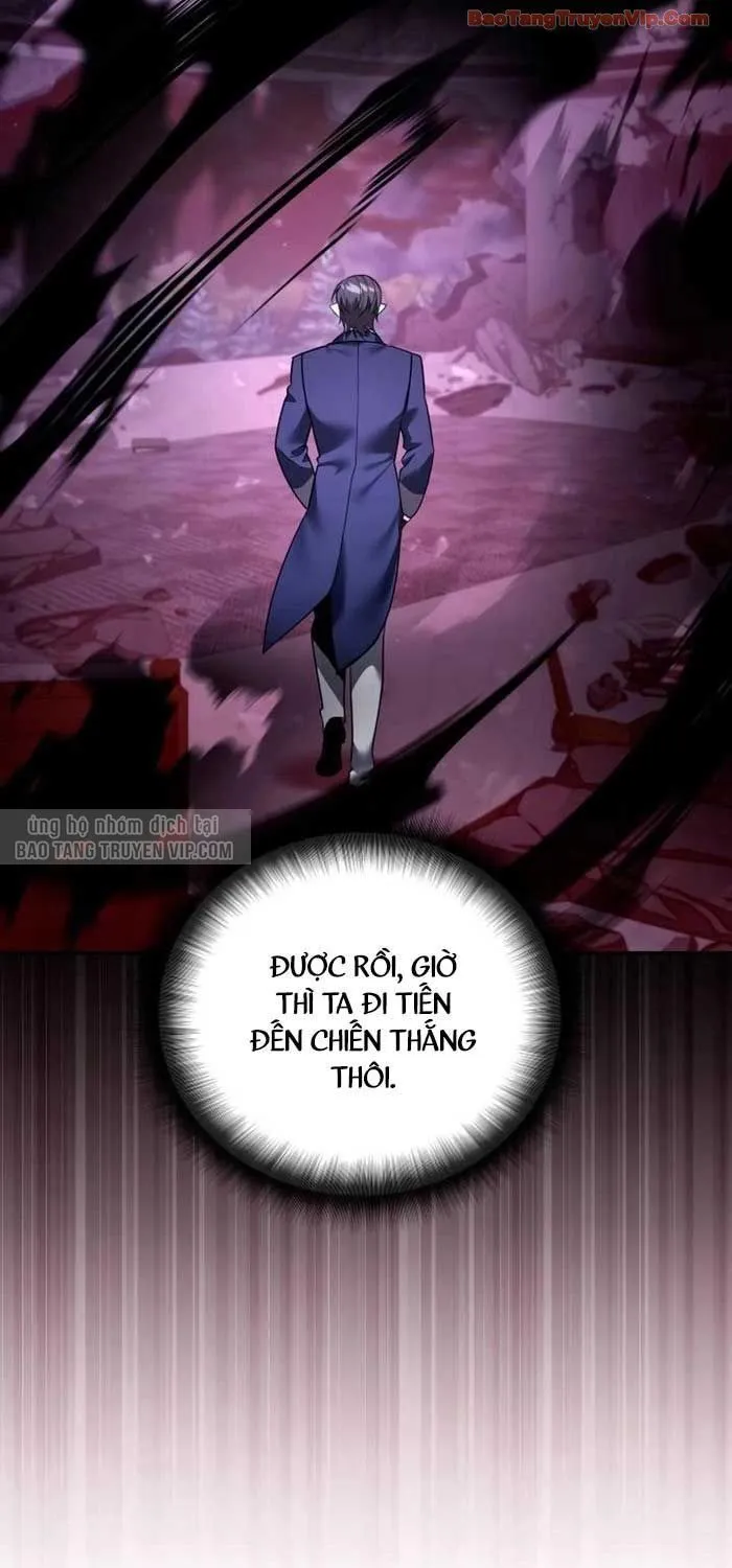 Bản Ngã Của Tôi Là Thợ Săn Dị Giới Chap 66 - Next Chap 67