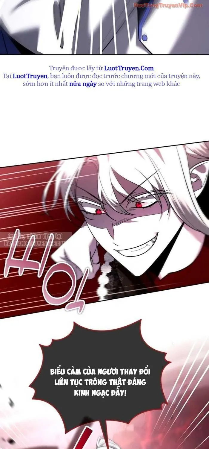 Bản Ngã Của Tôi Là Thợ Săn Dị Giới Chap 66 - Next Chap 67
